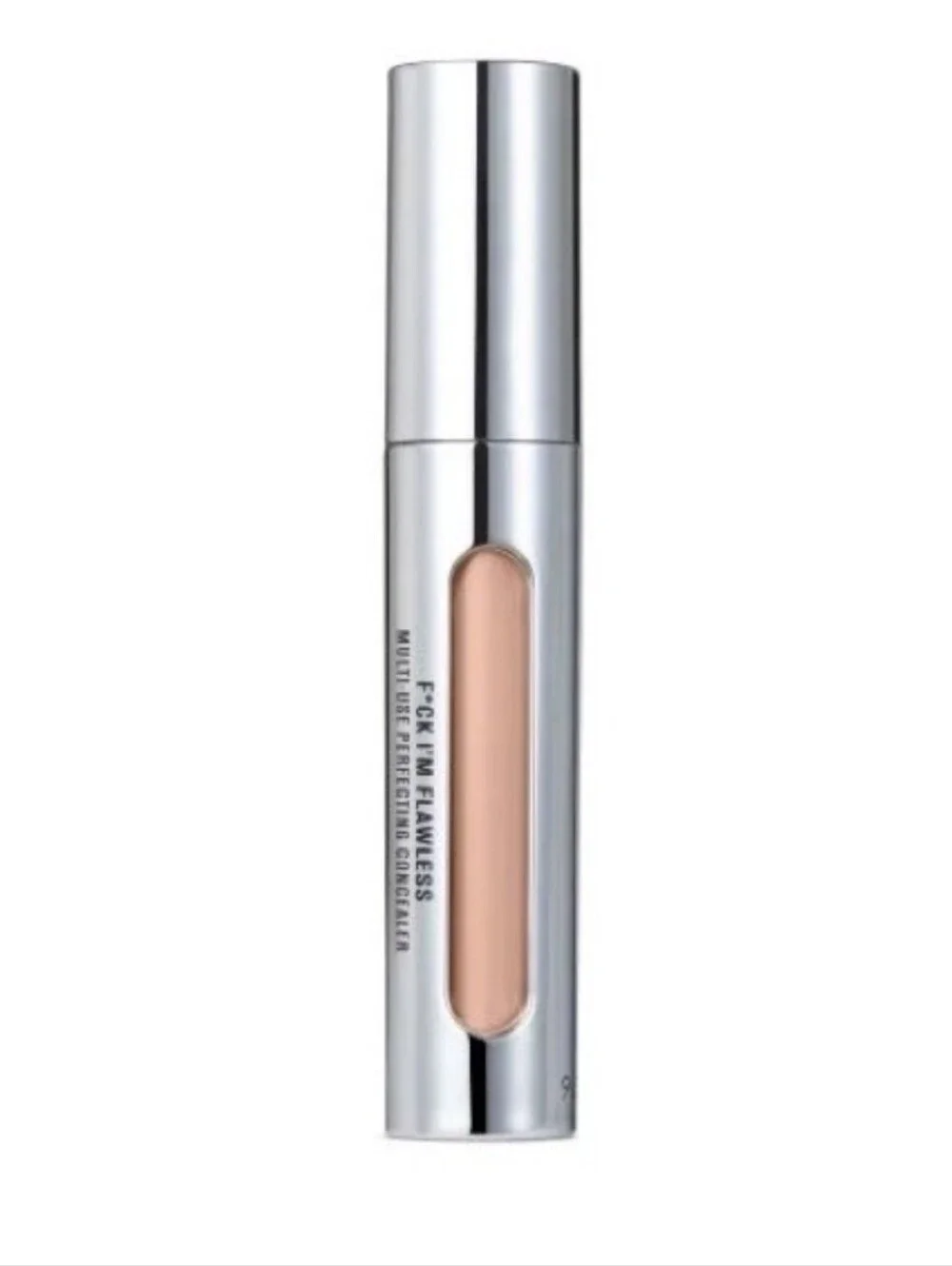 IL Makiage Concealer F*ck I’m flawless #2.5 New!